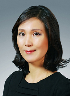 이미지명