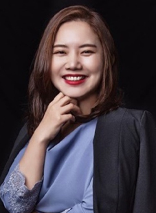 이미지명