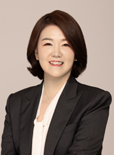 이미지명