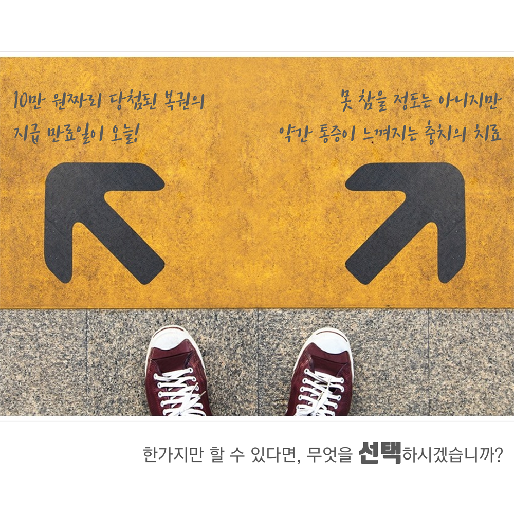 이미지명