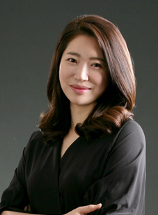 이미지명