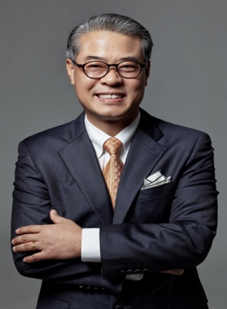 이미지명