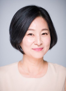 이미지명