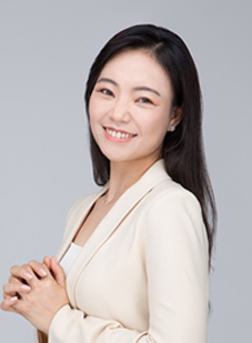 이미지명