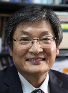 이미지명